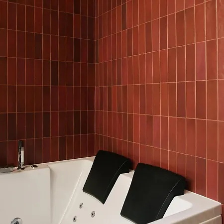 Appartamento Lavie Maison - 33 Louvre *