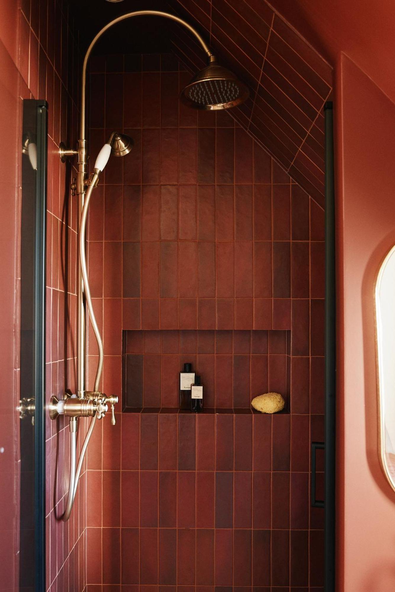 Appartamento Lavie Maison - 33 Louvre Parigi